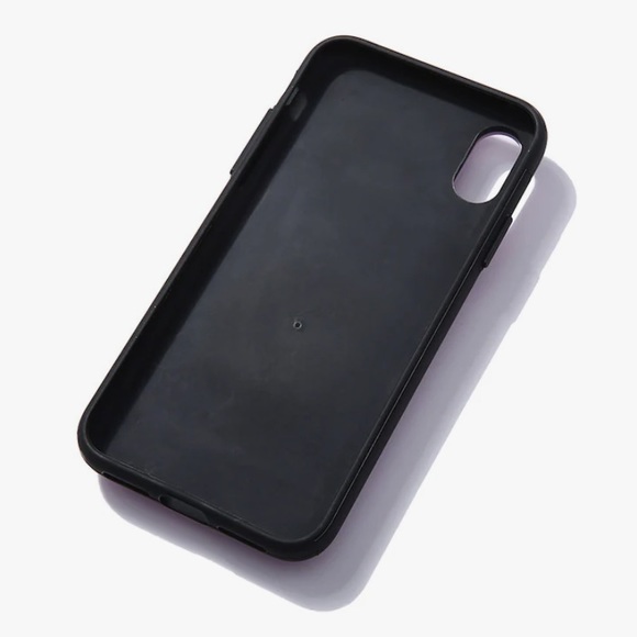 KIRSH iPhone XS bumper phonecase - Picture 4 of 4